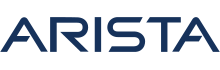 Arista