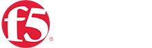F5