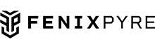FenixPyre