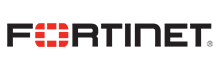 Fortinet