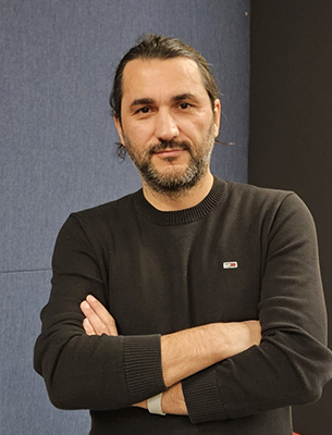 Önder Yiğit