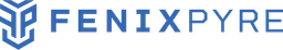 FenixPyre